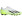 Adidas X Crazyfast.4 FxG